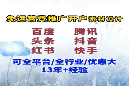 突破瓶颈：托管竞价SEM实战案例分析